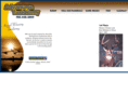 advantagetaxidermy.com