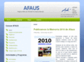 afaus.es