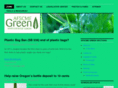 afscmegreen.org
