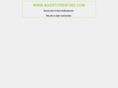 agentitrentino.com