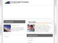airseafr.com