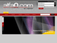 alfa0.com