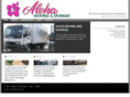 alohamovingandstorage.com