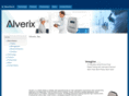 alverix.com