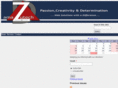 amazutech.net