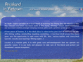 anislandinvietnam.com