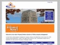 annarborpropertyrental.com