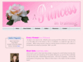 aprincessintraining.com