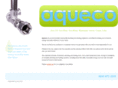aqueco.co.uk