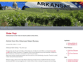 arkansaswinelegislation.org