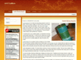 artcrafters.net