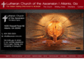 ascension-lcms.com