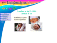 ashleykennedy.com