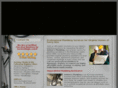 ashtonsplumbing.com