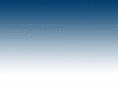 assignmentmakers.com