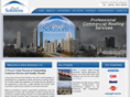 atlantaroofsolutions.com