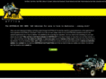 australia4x4cafe.com