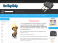 autokeyhelp.com