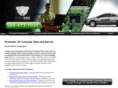 awarebearcomputers.com