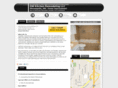 bathroom-remodeler-mn.com