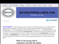 be20at80.com