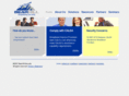 bearhillsecurity.com