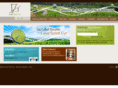 beaujolais-saintcyr.com
