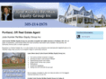 beavertonoregonrealtor.com