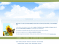 bellamy-jardin.com