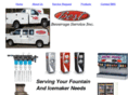 bestbeverageservice.com