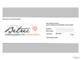 betrec-extranet.com