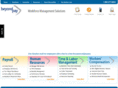 beyondpay.com
