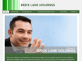 blhold.com