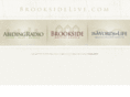 brooksidelive.com