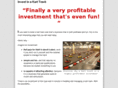 buildakarttrack.com