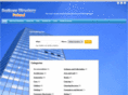 business-poland.co.uk