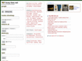 busy-bee.net