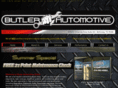 butlerautorepair.com