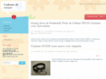 cadeauxdemarque.com