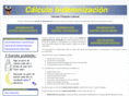 calculoindemnizacion.com