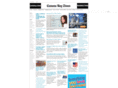 camanabaytimes.com