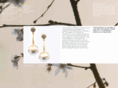 camillagough.com