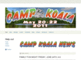 campkoala.org