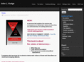 caringbooks.net