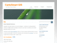 cartosmart.com