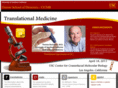 ccmbsymposium.com