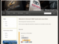 cheapoemparts.com