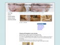 chicagocarpetcleaners.info
