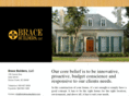 chrisbracebuilders.com