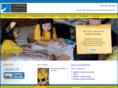 cisdoha.com